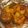 صورة من Roro، شاركها بعد تجربة وصفة دجاج مشوي في الفرن (مبخر)🍗🍗
