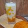 Cooksnap dari Wietari untuk resep 312. Korean Mango Milk