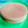 Cooksnap dari Azizah Rayariza untuk resep Eggless Pancake II