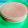 Cooksnap dari Azizah Rayariza untuk resep Eggless Pancake II