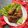 Cooksnap dari Rini Dwi Astuti untuk resep Ayam goreng special