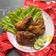 Cooksnap dari Rini Dwi Astuti untuk resep Ayam goreng special