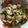 Cooksnap dari Berti Marantika untuk resep Tumis Kangkung Bakso