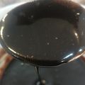 کوک اسنپ zahra.۱۳۷۴ بعد از امتحان کردن شکلات تخته ای خونگی آسون 😄🍫.