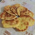 کوک اسنپ ✰𝑺𝒂𝒉𝒂✰ بعد از امتحان کردن نان اردک محلي.
