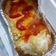 Cooksnap dari Santy Nurcahya untuk resep Macaroni Schotel