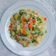 Cooksnap dari Diyan Ummu iskhoyas untuk resep Sayur Campur Manado