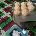 Cooksnap dari Juraidah untuk resep 20. Kue Mangkok Ubi Jalar