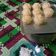 Cooksnap dari Juraidah untuk resep 20. Kue Mangkok Ubi Jalar