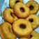 Cooksnap dari Ning untuk resep Donat kentang aneka toping 🍩