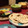 El cooksnap de Cocina con Barbara cuando hizo Tortillas de trigo.