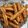 El cooksnap de mica lacuesta cuando hizo Churros.
