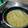 El cooksnap de Ana Maria Quenardelle cuando hizo Pollo a la mostaza en sartén.
