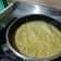 El cooksnap de Ana Maria Quenardelle cuando hizo Pollo a la mostaza en sartén.