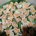 Cooksnap dari Roanah Anah untuk resep Dimsum Ayam Wortel