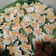 Cooksnap dari Roanah Anah untuk resep Dimsum Ayam Wortel