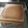 Cooksnap dari Naura Aqila Marwa untuk resep Cake Tempe