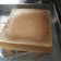 Cooksnap dari Naura Aqila Marwa untuk resep Cake Tempe