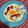 El cooksnap de Ana Muñoz cuando hizo Huevo “pizza” fit.