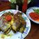 Cooksnap dari Mama Arsy untuk resep Nila Bakar Teflon