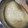 El cooksnap de Yanii🥞🍕🍞🍗🍖🥐🥒🌶️🥣🥗🥘🍲🍝🎂🍩🍪🍮🥧 cuando hizo Crema pastelera.