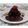 Cooksnap dari Utari Handiyani untuk resep Chocolate lava cake