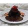 Cooksnap dari Utari Handiyani untuk resep Chocolate lava cake