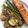 Cooksnap dari Yenie Fang-Fang untuk resep Sauteed salmon with garlic sauce