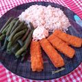 Cooksnap από 𝒳𝓇𝓊𝓈𝑜𝓊𝓁𝒶 𝒦𝑜𝓃𝓉𝑜𝓅𝑜𝓊𝓁𝑜𝓊 στη συνταγή Ψαροκροκέτες. Η νόστιμη “λύση έκτακτης ανάγκης”
