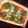 Hene Cooksnap-ja, amikor elkészítette a(z) Jamie Oliver’s pizza (tészta) receptet.