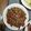 Jessie Ho 的 不失敗打拋豬 cooksnap