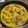 El cooksnap de Tamari Serrano Araujo cuando hizo Albóndigas en salsa de cebolla.