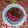Rita Talukdar Adak's cooksnap of when they made Beetroot pachadi.