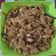 Cooksnap dari Joshua P untuk resep Tempe Ayam Suwir Kecap Simple
