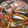 Cooksnap dari Festi Octana Damayanthi untuk resep Patin Bumbu Pindang khas Palembang