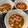 Cooksnap dari Theresia Wulandari Sugiarto untuk resep Wedang Ronde Tanpa Isi / Tang Yuan
