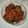Cooksnap dari Nanda Ananda untuk resep Dendeng Balado (daging kurban)