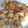 Cooksnap dari Anita Permatasari untuk resep Tahu crispy simple anti ribet (kriuk)