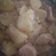 El cooksnap de Angy Reyes Laguna cuando hizo Pollo con patatas en olla a presión.
