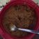 Cooksnap dari christine untuk resep Rendang daging presto