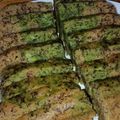 Cooksnap dari Dapur kinara untuk resep Bolu Pisang Kukus Moist dan Lembut