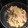 El cooksnap de Natàlia Martínez López cuando hizo Espaguetis con salmón.