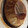 El cooksnap de Jenny Eloiza Martinez Castillo cuando hizo Flan de coco y fresas.