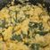 Cooksnap dari Sari Amallia untuk resep Bubur Manado ala Dapur VY mantap + ngikutin rahasianya