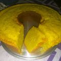 Cooksnap dari Lena Helinda untuk resep Bika Ambon simple