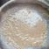 Cooksnap dari Nana untuk resep Sambal Pecel Homemade