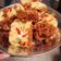 Cooksnap dari Cici Utami untuk resep Beef Floss Roll Bun (Roti Gulung Abon Sapi)