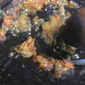 Cooksnap dari Sakura untuk resep Sambal Merah Padang