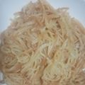 صورة من 🍁الشيف أمنية🍁، شاركها بعد تجربة وصفة شعريه بالسكر