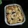 Cooksnap dari Dewi Fatimah untuk resep Bread puding panggang